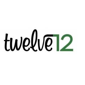 Twelve12 Coupons