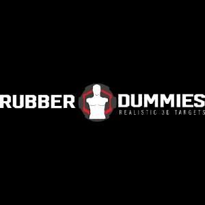 Rubber Dummies Coupons