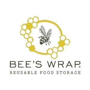 Bee's Wrap Coupons