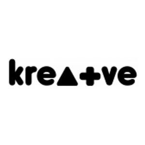Kreatve.Art Coupons