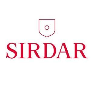 Sirdar Coupons