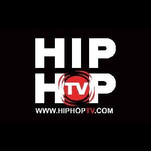 Hip Hop TV Coupons