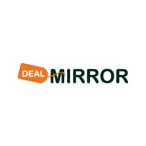 Deal Mirror Coupons