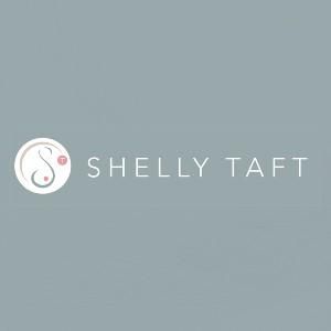 Shelly Taft LPN Coupons