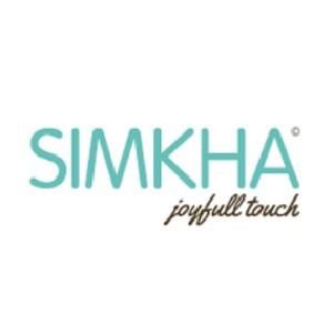 SIMKHA Biocosmtiques Coupons