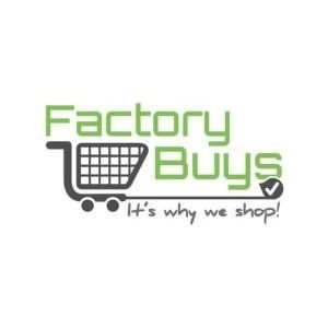 Factory Buys Coupons