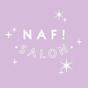 NAF! Salon Coupons