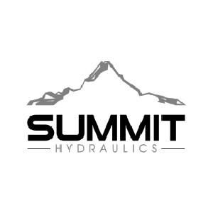 Summit Hydraulics Coupons