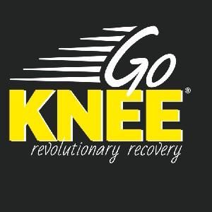The GoKnee Coupons