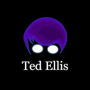 Ted Ellis Coupons