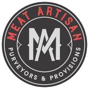 Meat Artisan Coupons