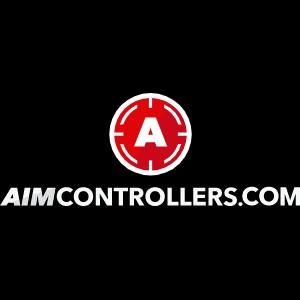 AimControllers Coupons