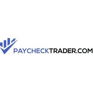 PaycheckTrader Coupons