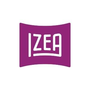 IZEA Coupons