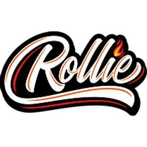 Rollie Products Coupons