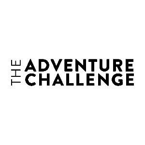 The Adventure Challenge Coupons