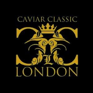 Caviar Classic London Coupons