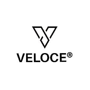 VELOCE Global Coupons