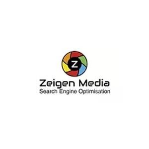 Zeigen Media Coupons