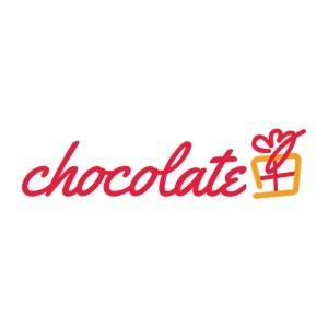 Chocolate.org Coupons