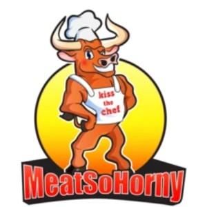 Meat So Horny Coupons