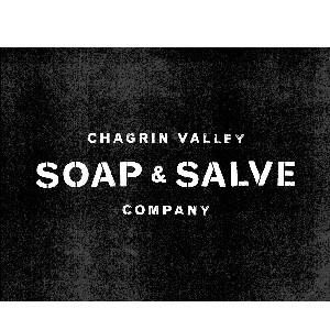 Chagrin Valley Soap Coupons