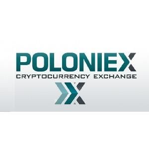 Poloniex Coupons