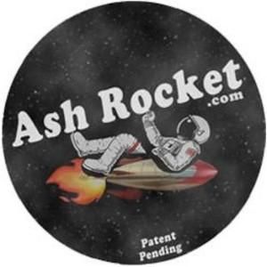 Ash Rocket Coupons