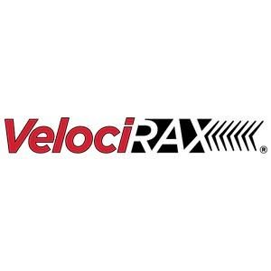 VelociRAX Coupons