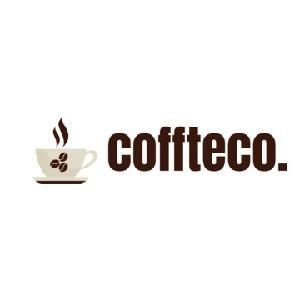 Coffteco Coupons