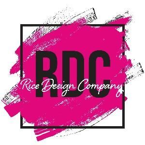 Rice Design Company, LLC Coupons