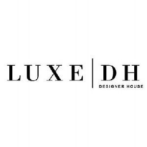 LuxeDH Coupons