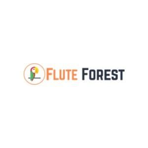 Flute Forest Coupons