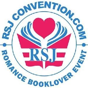 RSJ Convention Coupons