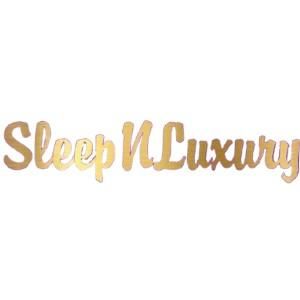 SleepNLuxury Coupons