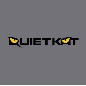 QuietKat Coupons
