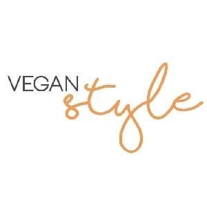 Vegan Style Coupons