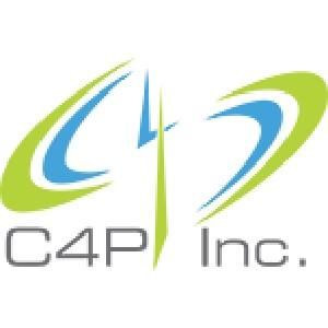 C4P Inc. Coupons