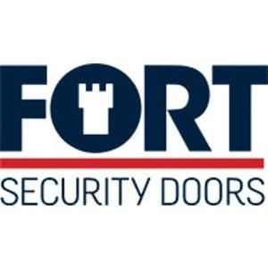 Fort Security Doors Coupons