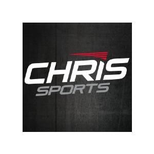 Chris Sports Coupons