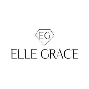 Elle Grace Coupons