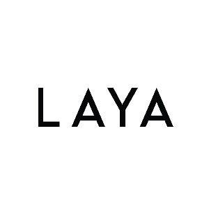 Laya Swim Coupons