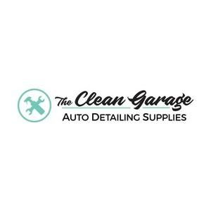 The Clean Garage Coupons