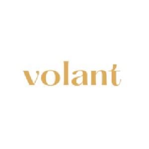 Volant Coupons