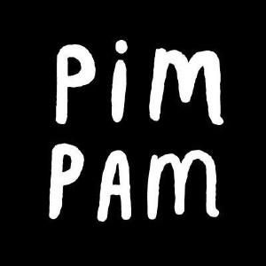 Pim Pam Coupons