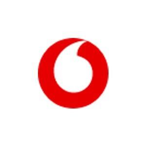 Vodafone Coupons