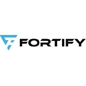 Fortify Supplements Inc. Coupons