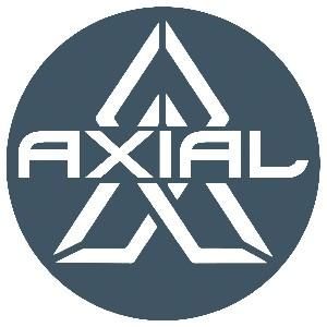 Axial Coupons