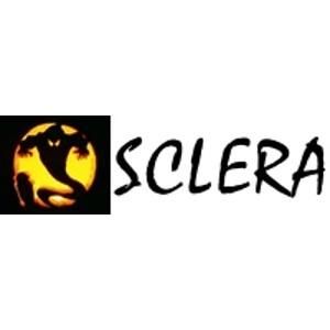 Black Sclera Contacts Coupons