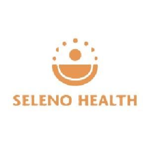 Seleno Health Coupons